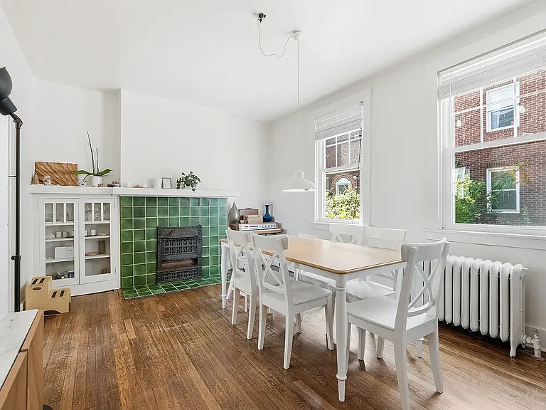 5871 Shady Forbes Ter — Photo 11