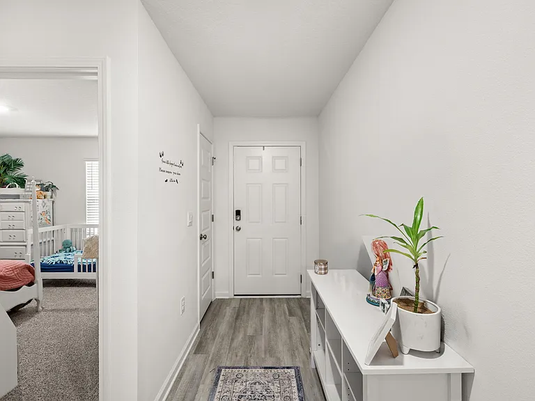 292 W Gray Owl Dr — Photo 5