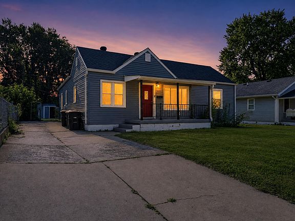 3rd image of 331 N 20th Ave
