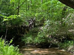 (Undisclosed Address), Canton, GA 30114