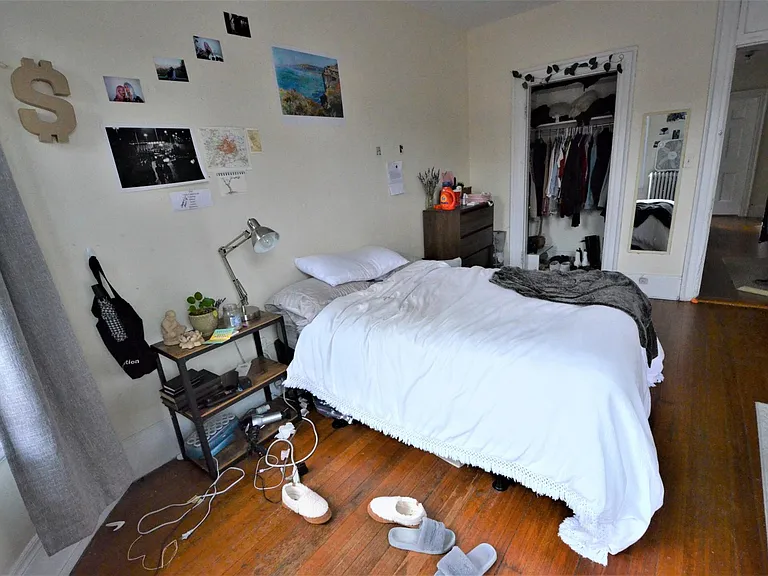 115 Gainsborough St #4 — Photo 6