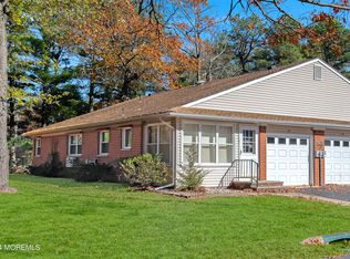 11A Crocus Ln, Manchester Township, NJ 08759