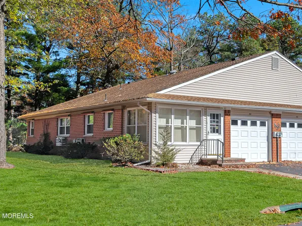 11A Crocus Lane, Whiting, NJ 08759