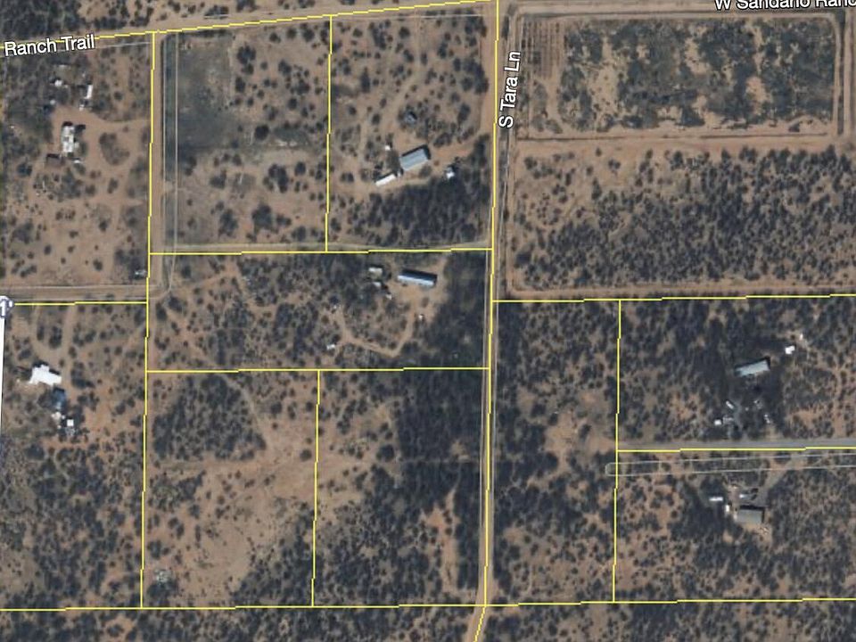 2nd image of 5425 S Marstellar Rd