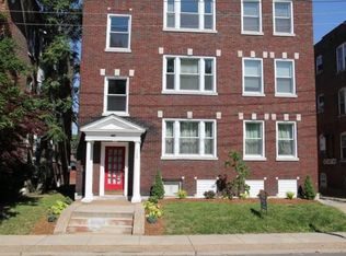 726 Kingsland Ave #3, Saint Louis, MO 63130