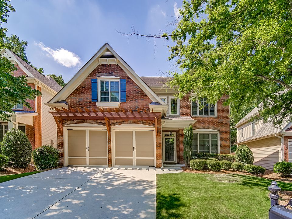 1st image of 4071 Idlewood Parc Ct