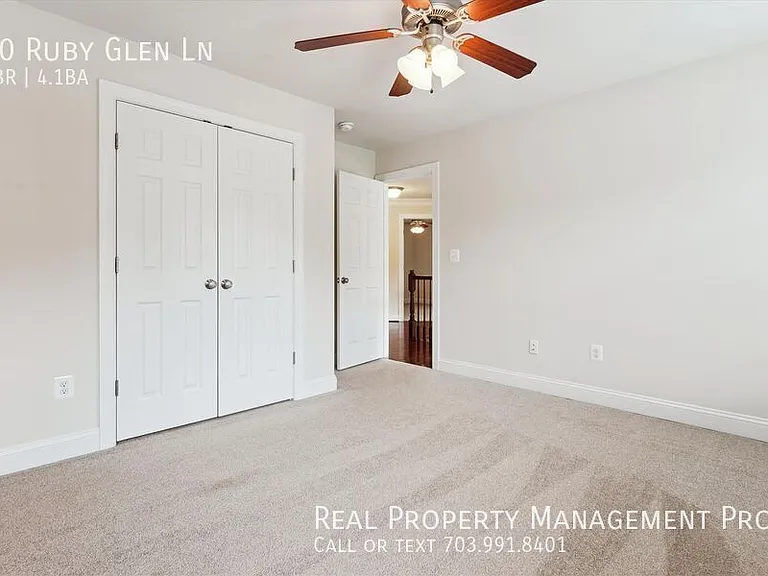 70 Ruby Glen Ln — Photo 46