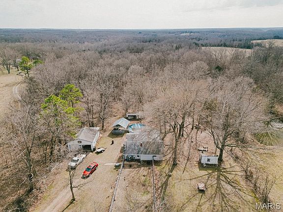 4th image of 18150 County Road 8280