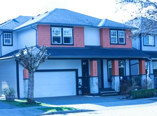 24170 Hill Ave, Maple Ridge, BC V2W2C9