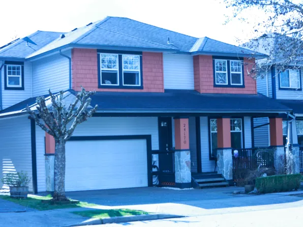 24170 Hill Ave, Maple Ridge, BC V2W 2C9