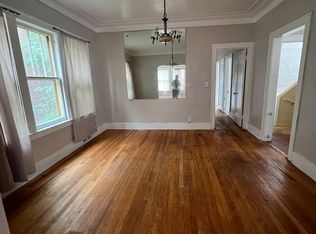 15900 Normandy St #2, Detroit, MI 48238