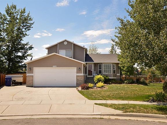 2nd image of 5554 W Wildberry Cir