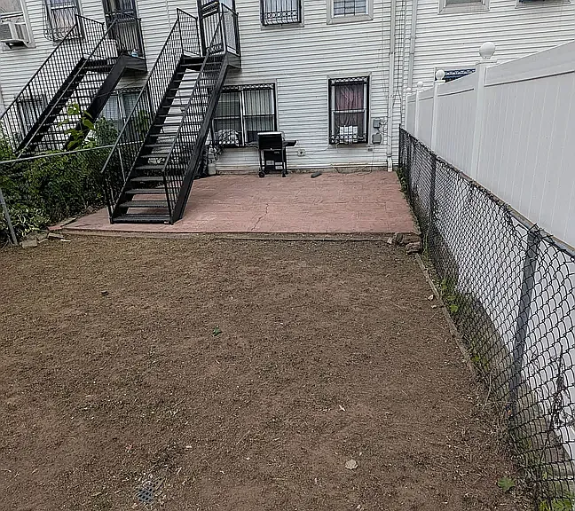 2103 Dean St #1 — Photo 13