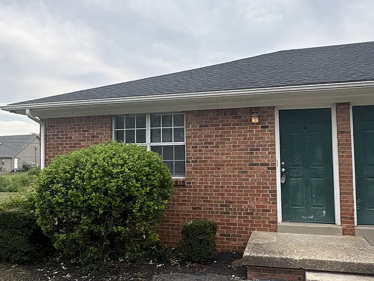 1613 Flanigan Ct #A — Photo 1