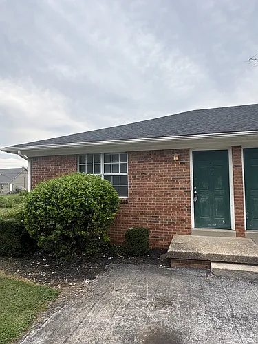 1613 Flanigan Ct #A Photo 1 1613 Flanigan Ct #A Photo 1