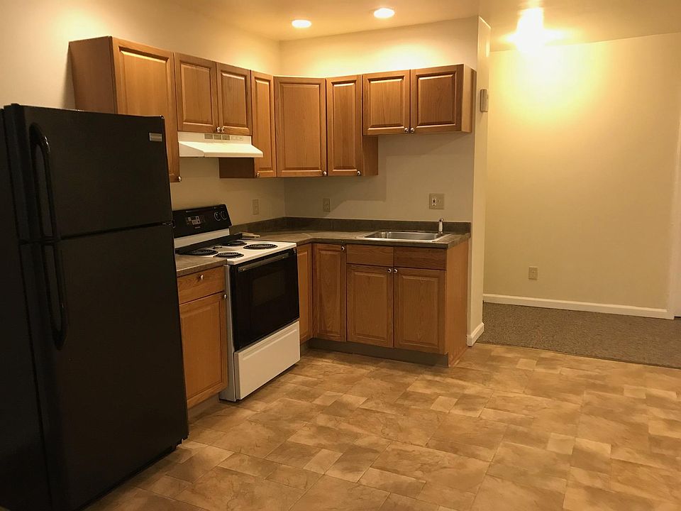 915 Seneca St APT 1, Bethlehem, PA 18015 Zillow