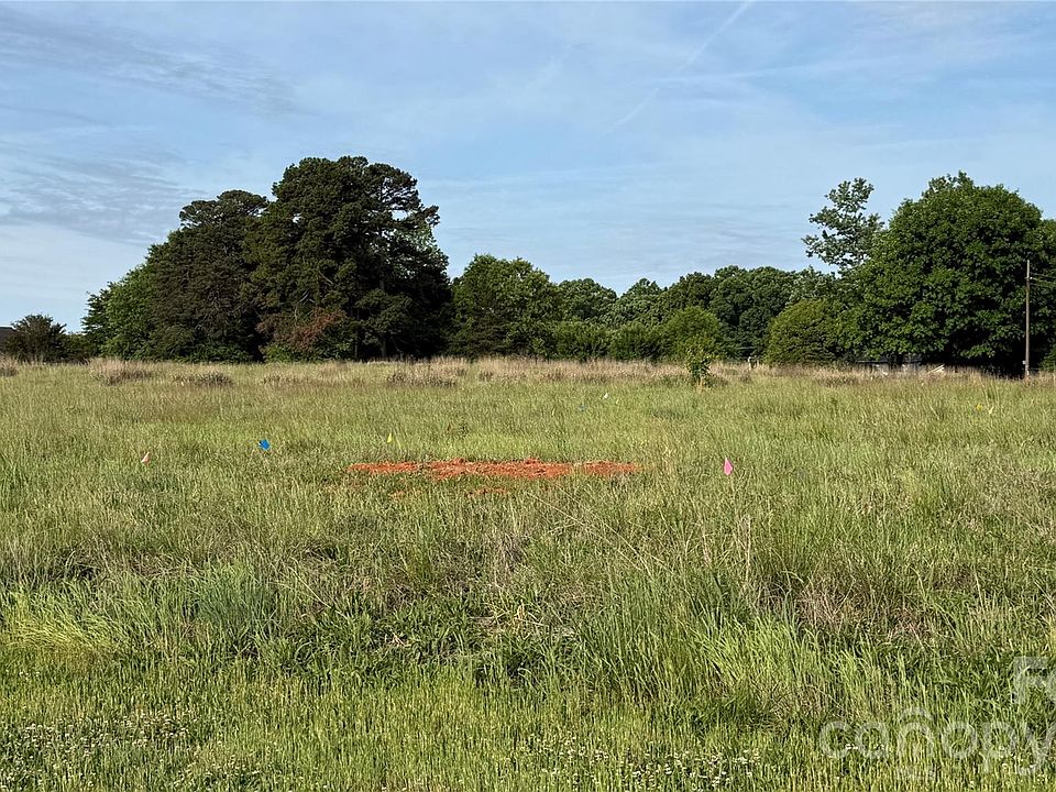 1st image of Caleb Setzer Rd #4