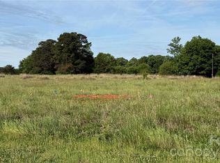 Caleb Setzer Rd #4, Newton, NC 28658