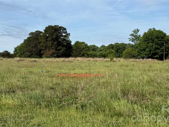 Caleb Setzer Rd #4, Newton, NC 28658