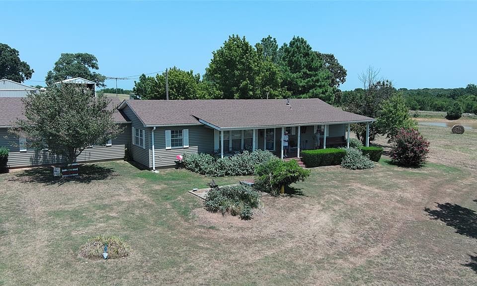 1st image of 35875 E 1180th Rd