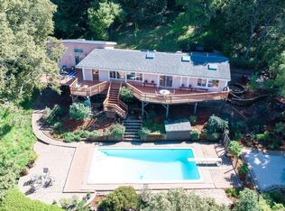 4017 Page Mill Rd, Palo Alto, CA 94304