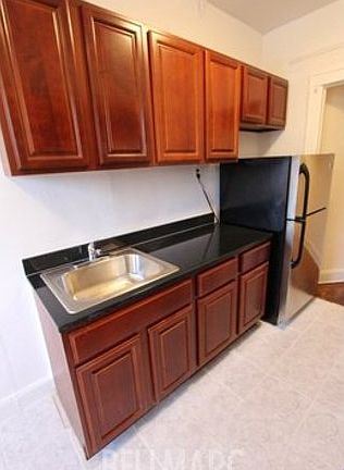 5th image of 4415 43rd Ave #6K
