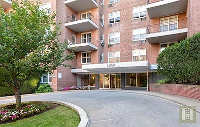 Sold by Halstead Real Estate