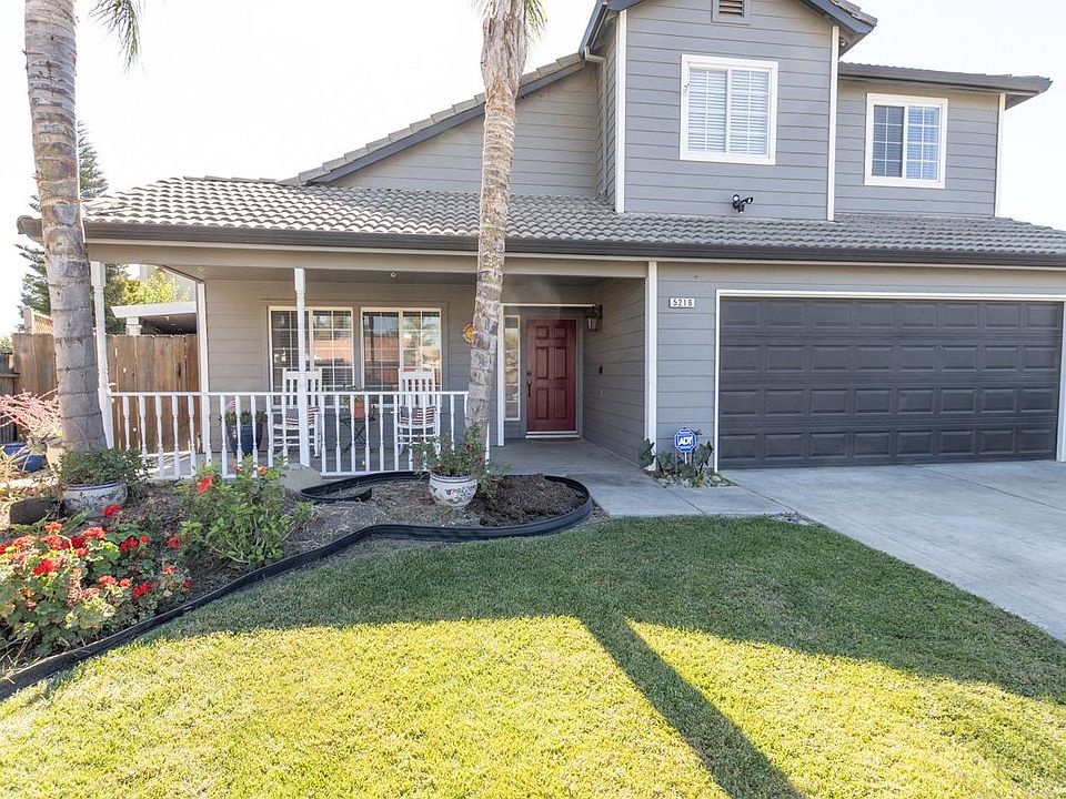 1st image of 5216 Dolcetto Way