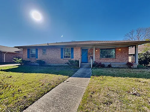 13630 Willow Bend Rd Photo 1