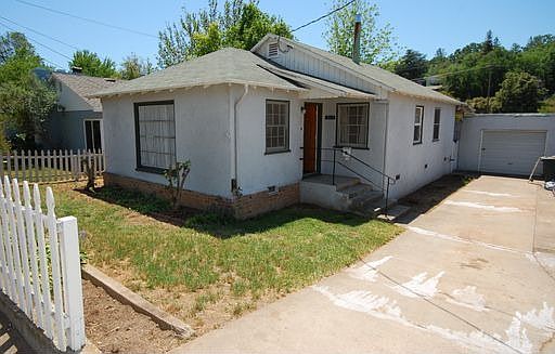 1st image of 325 South Ave