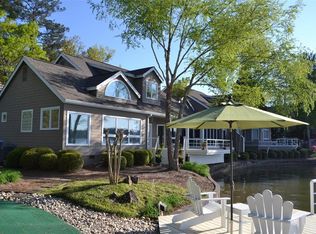 26 Poplar Point, Dadeville, AL 36853