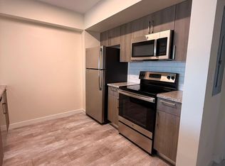 11281 NW 5th Ter #B, Miami, FL 33172