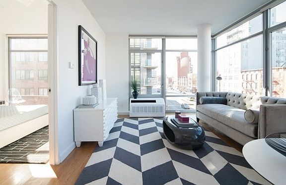 2nd image of 277 N 6th St #3K