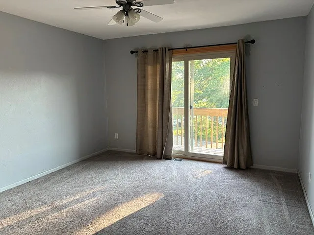 7440 Colosseum Dr #15 — Photo 9