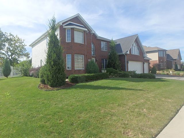 1st image of 21242 Alessandra Dr