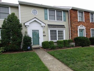 9422 Tracey Lynne Cir, Glen Allen, VA, 23060