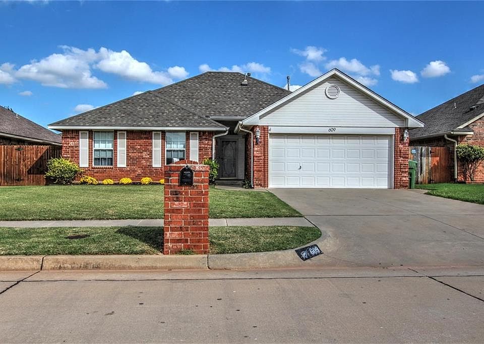 1st image of 609 Eastridge Dr
