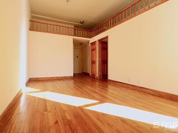 2nd image of 50 W 90th St APT 6b