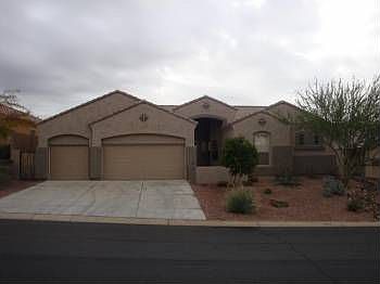 1st image of 8183 E Fairy Duster Dr