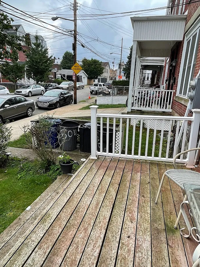 502 Cato St — Photo 2