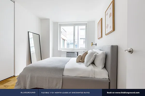 Rented by The Blueground | media 44