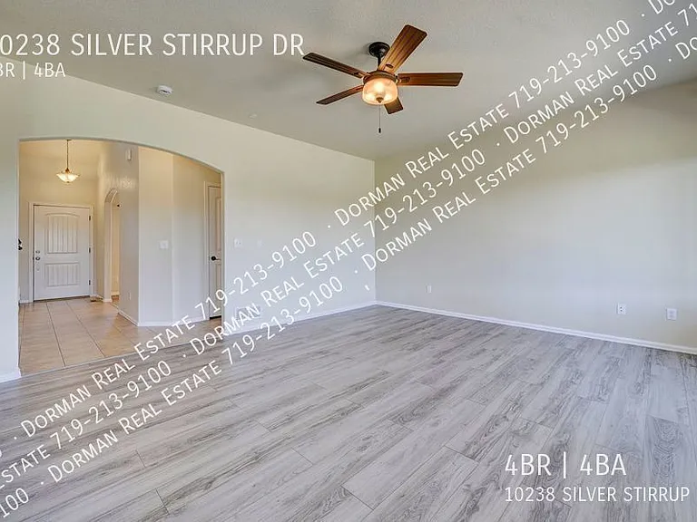 10238 Silver Stirrup Dr — Photo 10