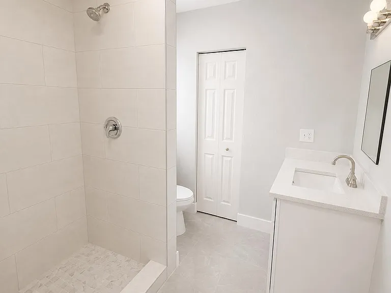 3720 NW 110th Ave #1 — Photo 4