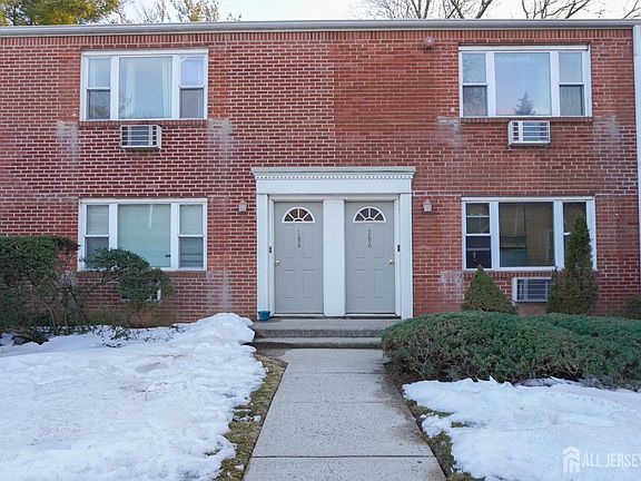 4th image of 72 Fox Rd APT 1B