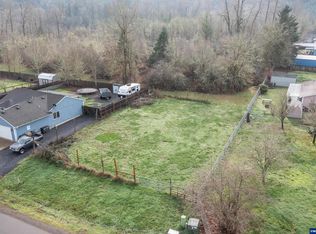 3171 Juniper St, Sweet Home, OR 97386