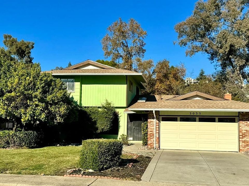 3035 Argonaut Ave, Rocklin, CA 95677 Zillow