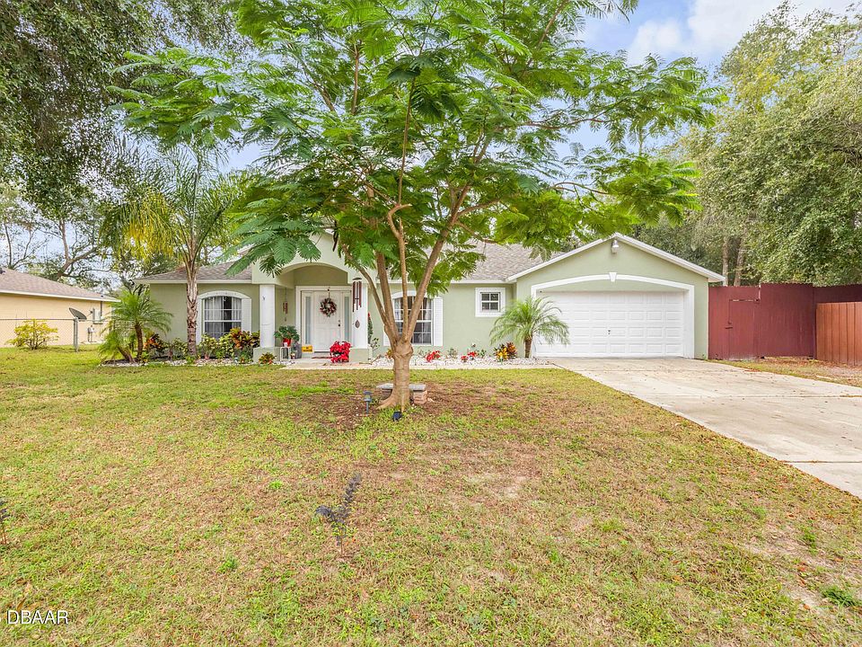 1st image of 3311 Phonetia Dr