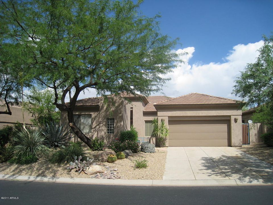 1st image of 6990 E Thirsty Cactus Ln