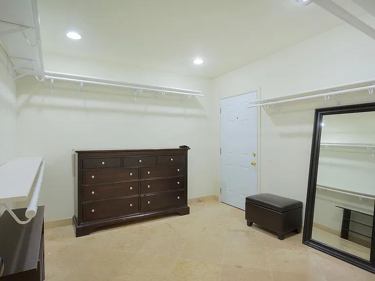 6332 E Earll Dr — Photo 19