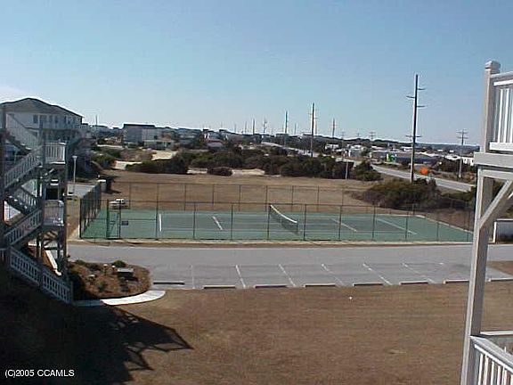 4th image of 2804 PIER POINTE #7B2